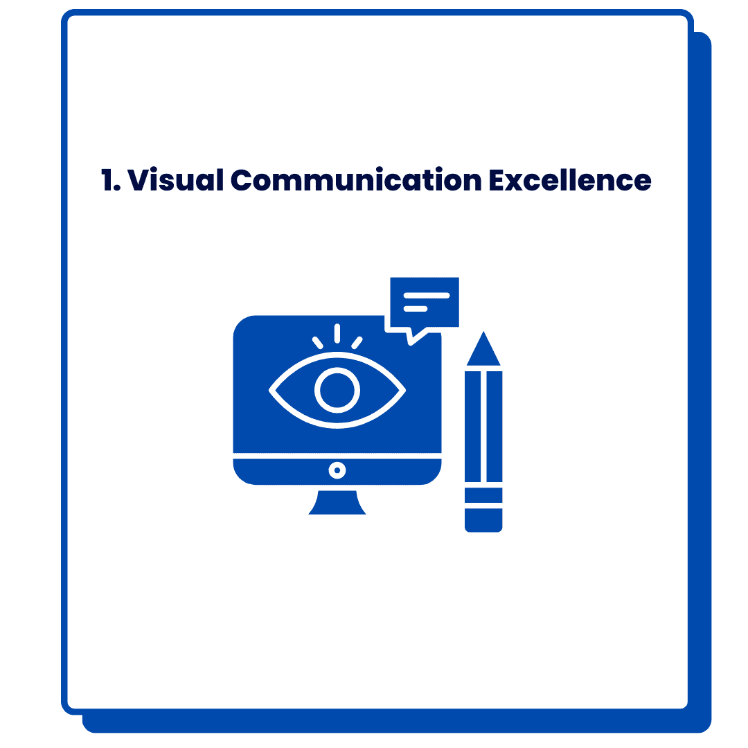 Visual_Communication_Excellence