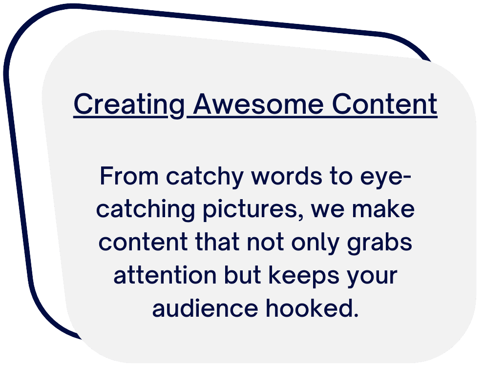 creating_awesome_content