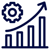 data_driven_approach