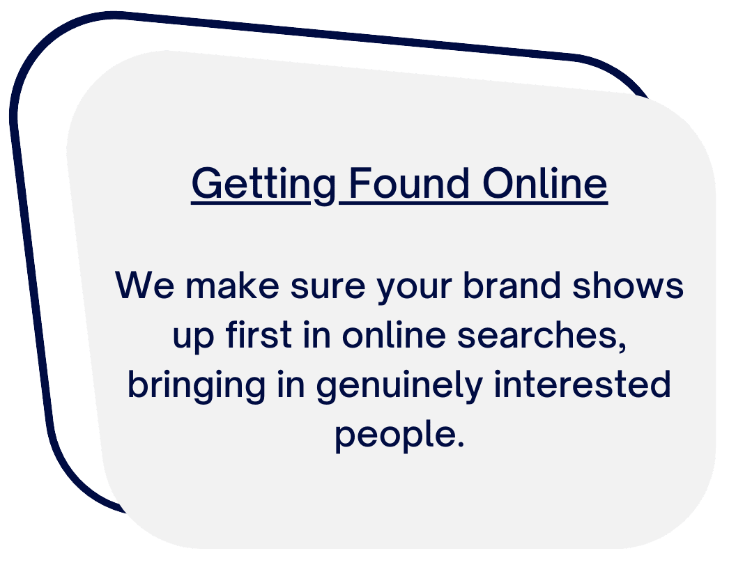 getting_found_online