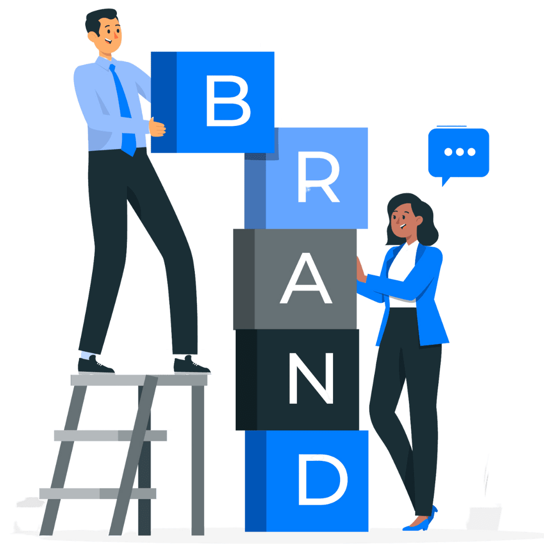 services_branding_side_image