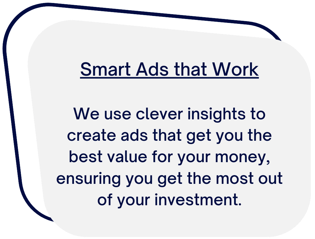 smart_ads_that_work